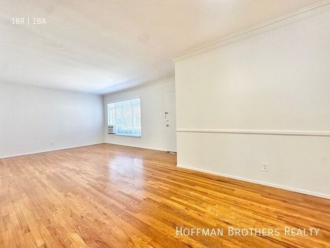 Photo - 402 N Palm Dr Unidad 3A