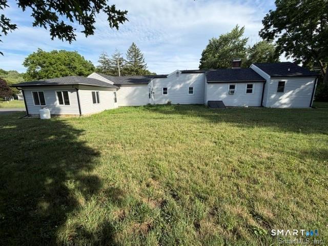 Photo - 722 Allen Ave
