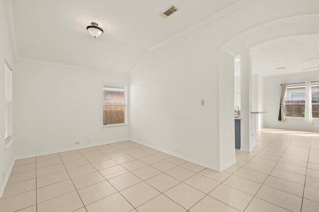 Photo - 25023 Mills Pass Ct