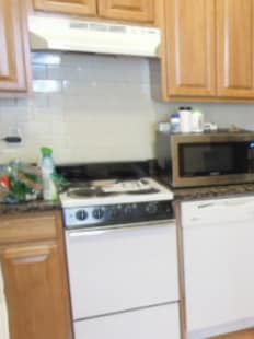 Photo - 27 Symphony Rd