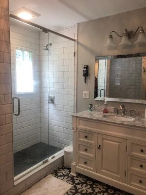 Photo - 1560 Charon Rd