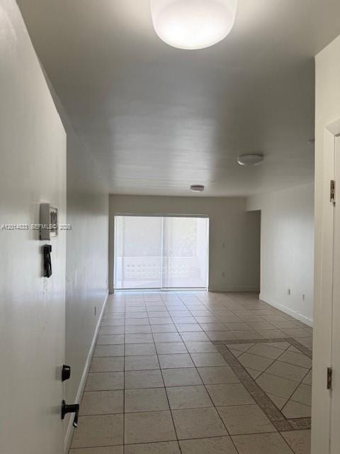 Photo - 9735 Fontainebleau Blvd Unit G109