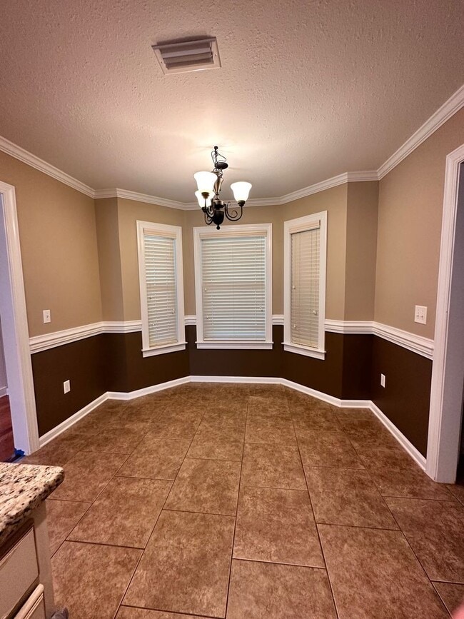 Photo - Valley Stream Subdivision!