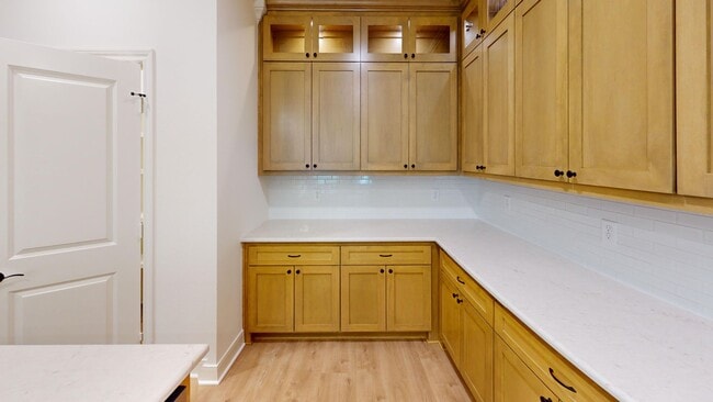 Photo - Bowie- 3BR/2BA w/ 2-car garage Unidad 6622 Bendale Dr