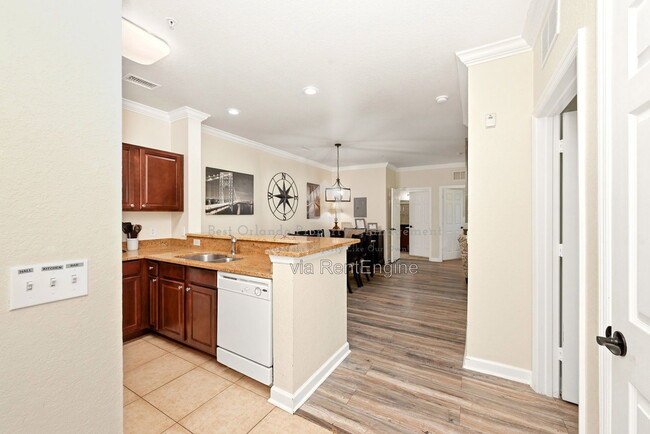 Photo - 1301 Tuscan Hills Blvd Unit 9406 1