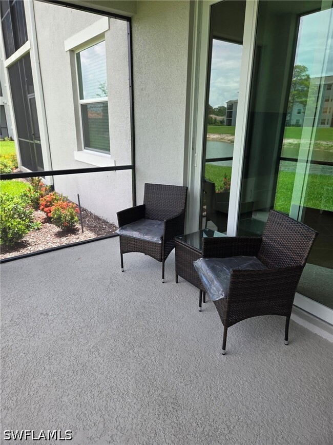 Photo - 18421 Copperhead Dr Unit 217