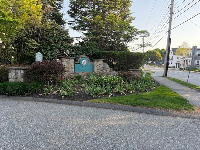Photo - 248 Albion St Unit 312