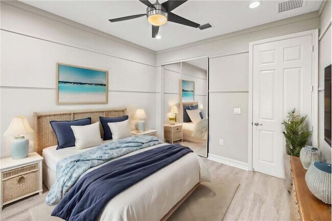 Photo - 14174 Paverstone Terrace