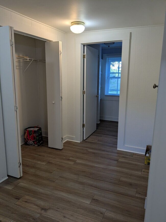 Photo - Renovated Farmhouse close to town
