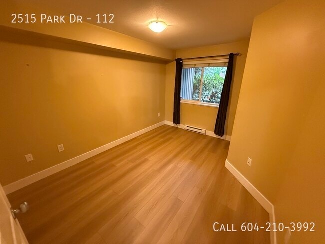 Photo - Condo in Central Abbotsford Unit 112