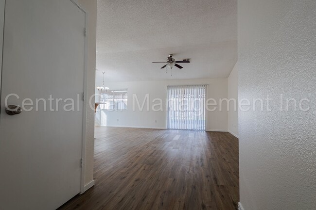 Photo - 3 Bedroom, 2 Bath Home - $2095 per month!