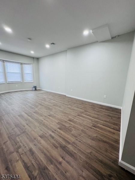 Photo - 46 Oriental St