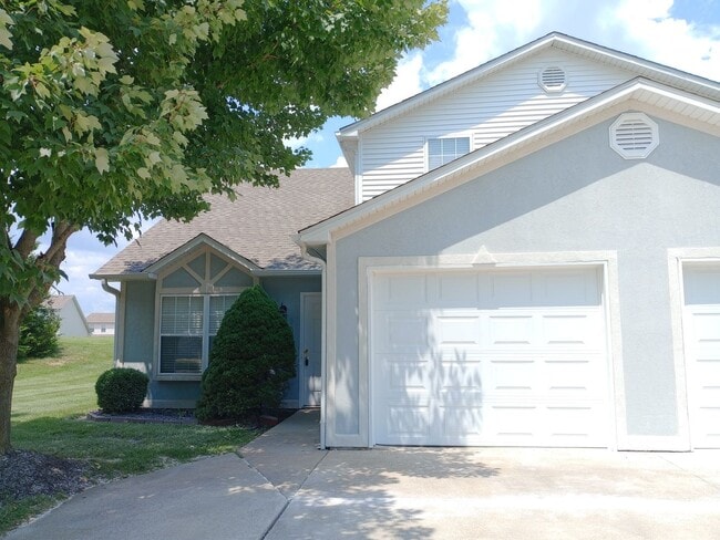 Building Photo - 3500-3502 Delmar Ct. Unit 3500 Delmar Ct.