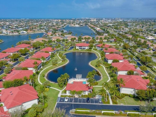 Building Photo - 285 Waterside Cir Unit 2-102 Rental