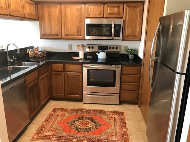 Photo - Sauk Creek Apartments