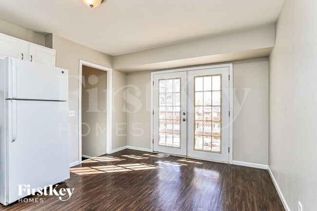 Photo - 2170 Flight Dr