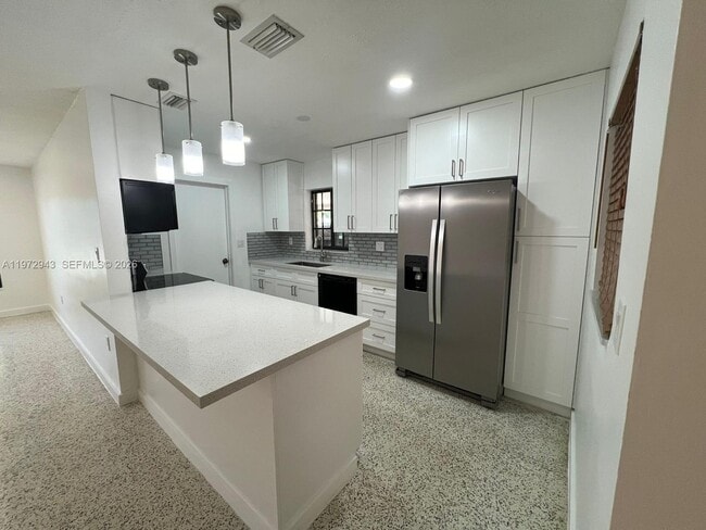 Photo - 11959 SW 39th Terrace