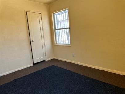 Photo - Comfortable 3-Bedroom Rental with Stylish Laminate Flooring