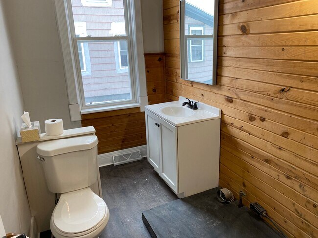 Photo - 5 Bed 1.5 Bath Single Family Home in Wausau