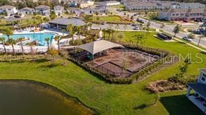 1250 Wispy Cypress Dr