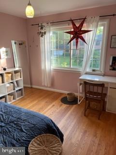 Photo - 7013 Whittier Blvd