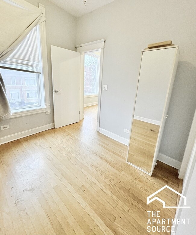 Photo - 208 N Kolin Ave Unit 3