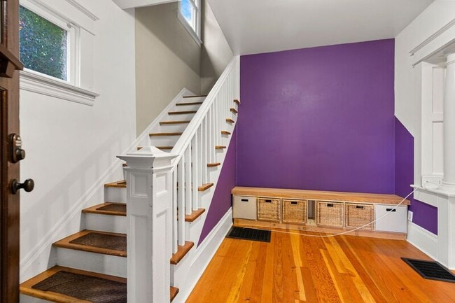 Photo - 5726 N Interstate Ave