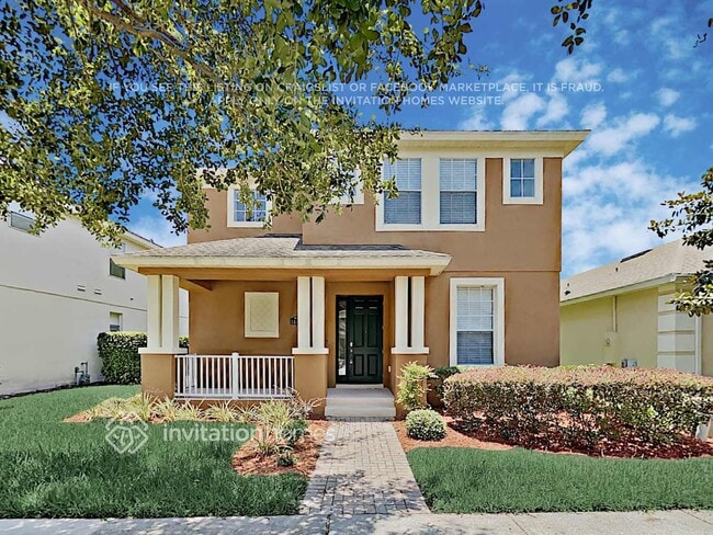 Building Photo - 14434 Whittridge Dr