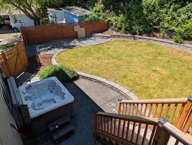 Photo - 200 Swinomish Dr
