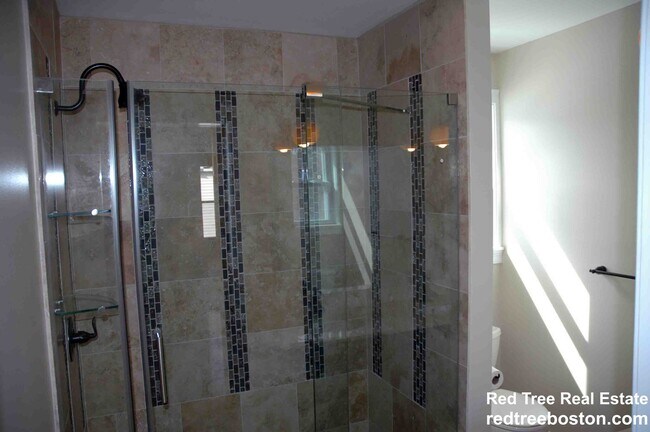 Photo - 14-16 Seager Ct Unit 1