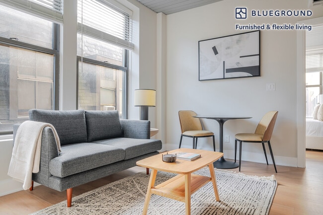 Photo - 44 Bromfield St Unit SI FL6-ID1316