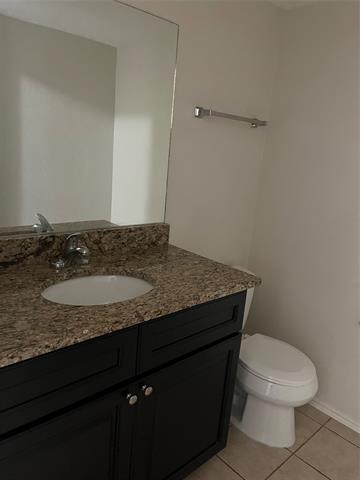 Photo - 803 Bluebonnet Dr