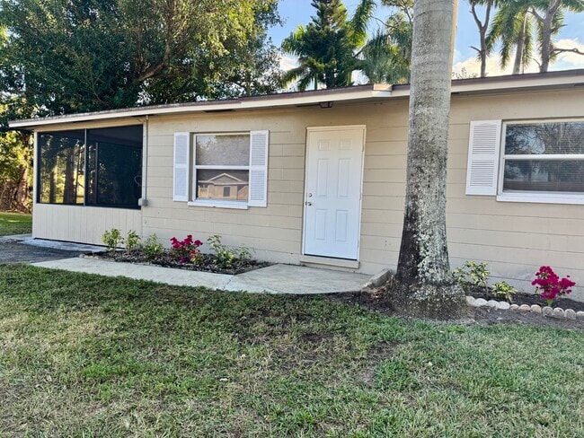 Photo - 77 2nd St Unit 77