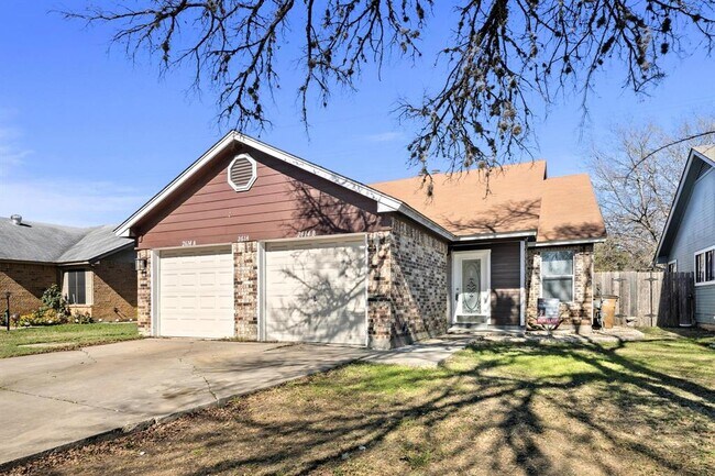 Photo - 2614 Howellwood Wy