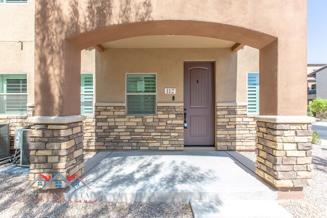 Photo - 2821 S Skyline Dr Unit 112