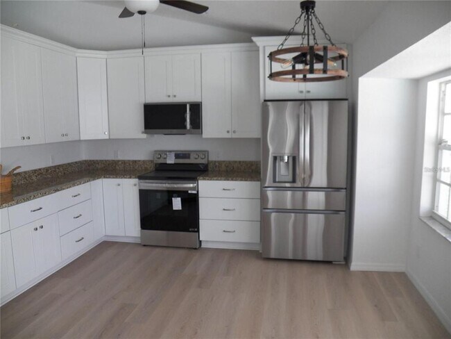 Photo - 23167 Turnbull Ave