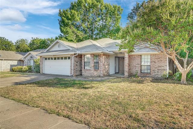 916 Pierce Arrow Dr