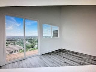 Photo - 21200 Portsmouth Cove Unidad 5