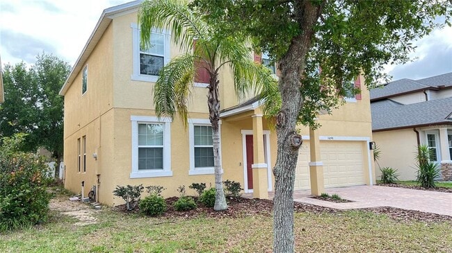 Photo - 16048 Yelloweyed Dr