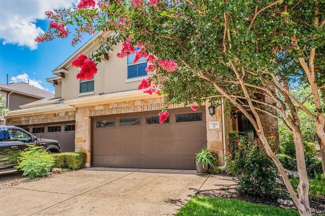 Photo - 7320 Colina Vista Loop Unit B