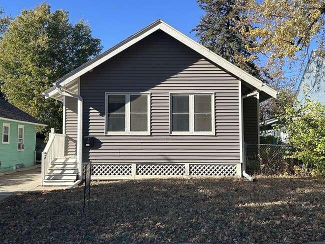 Photo - 1203 S West Ave