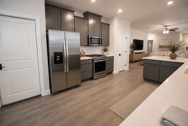 Photo - 1641 Blakely Pl