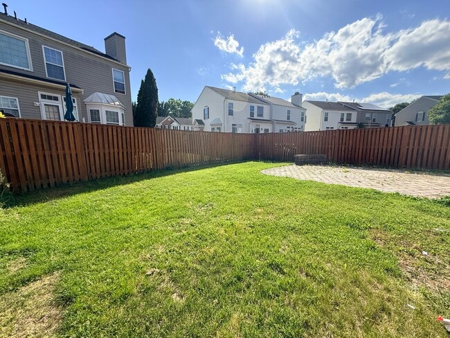 Photo - 235 Eisenhower Ct