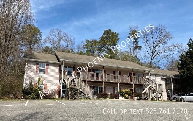 Building Photo - 46 Banks Town Rd Unit 4 Rental