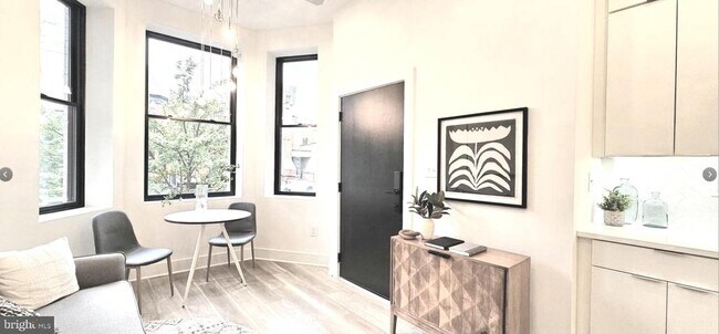 Photo - 2015 13th St NW Unit 2