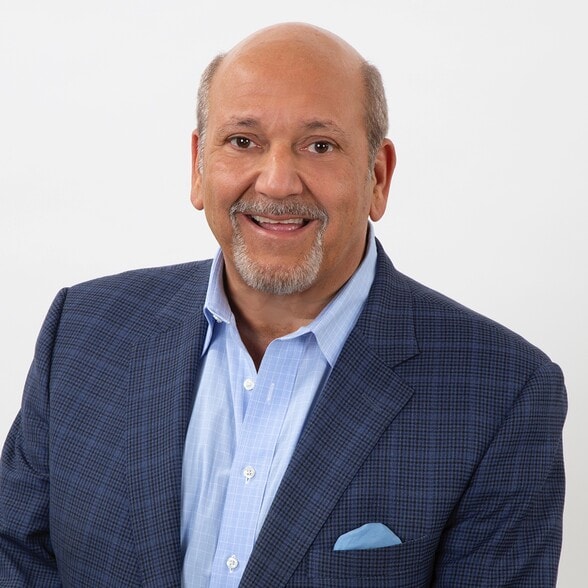 Primary Contact Photo