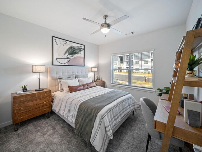 Photo - Emblem Mill Road