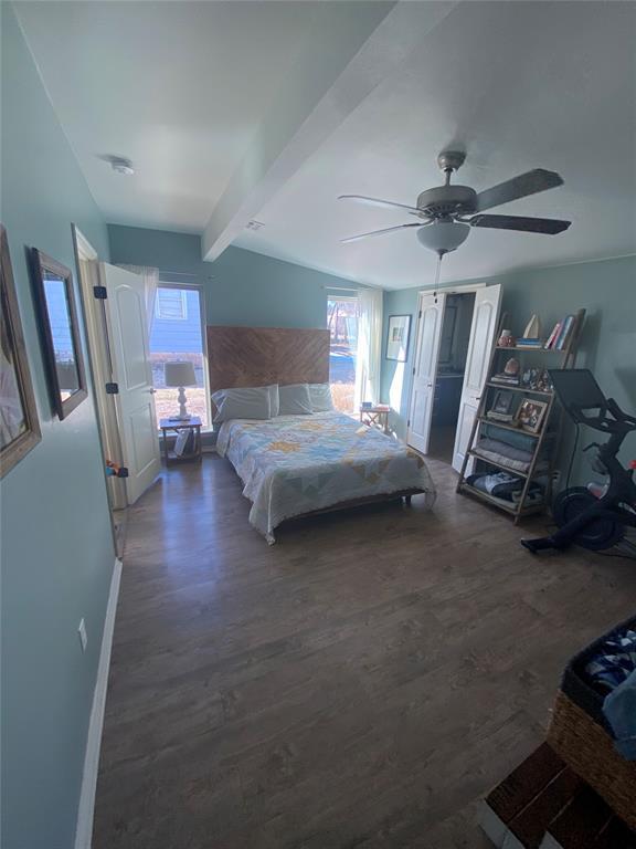 Photo - 1633 NE 11th St