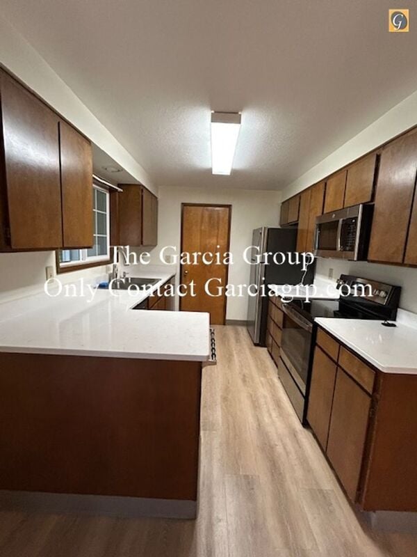 Photo - 19407 S Meyers Rd