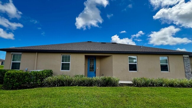 Building Photo - 5208 Jovial Ct Rental